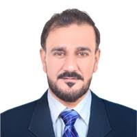 500+ "Hayat Ullah" profiles