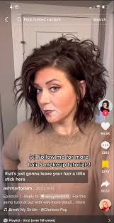 Renee Cahoon's Instagram, Twitter & Facebook