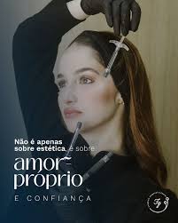 Clínica Fernanda Gonsalez Estética