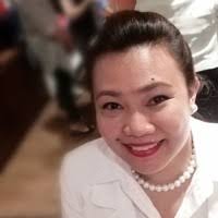 Kristtie Mae Guevarra