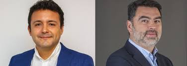 Estudio de académicos Díaz y Hansen revela el impacto financiero de los  retiros de fondos de pensiones