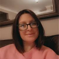 90+ "Gemma Bennett" profiles