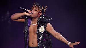 #juiceworld #juicewrld #juicewrldedits #juice #ripjuicewrld #juicewrldfreestyle #rap #juicewrldfanpage #lljw #juicewrldsnippet #juicewrldedit #forever #explorepage #juicewrldtypebeat #music #juicewrldunreleased #juicecleanse #hiphop #luciddreams #llj #juicewrldmusic #juicewrldfans. Juice Wrld Insanely Talented Rapper Dies After Suffering Seizure At Airport Ents Arts News Sky News