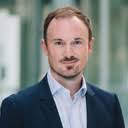 Christoph Fey ... Maximilian Fey auf xing.com