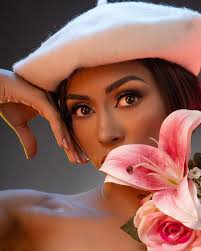 JM Fotografía 📸 (@jorge.mayen) • Instagram photos and videos