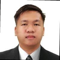 50+ "Paulo Javier" profiles