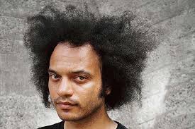 It does not maintain temp at all and take forever . Zeal Ardor Debut Soulful New Song Bow Announce 2022 Album