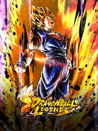 1 super saiyan 2 gohan (youth) (sp) (red) 2 super saiyan god ss goku (sp) (blu) 3 super saiyan goku (ul) (red) explore wikis Join Dragon Ball Legends Esports Tournaments Game Tv