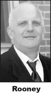 Search Daniel Rooney Obituaries and Funeral Services