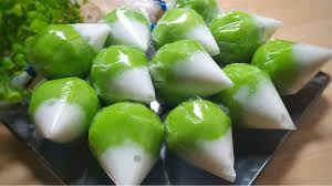 Maybe you would like to learn more about one of these? Resep Kue Klepon Resep Kue Basah Mendut Bugis Unti Kelapa Ekonomis Dapuryanguti Buat Kue