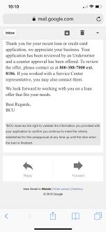 Maybe you would like to learn more about one of these? Credit Card Approvals Topics