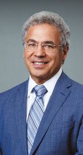 STEER CLEAR OF CANCER