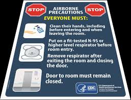 Includes standard precautions, contact precautions, droplet precautions, airborne precautions, and respiratory infection etiquette. Https Dbhds Virginia Gov Assets Doc Oih Infection Control Tips Pdf