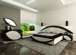 Best Modern Bedroom Furniture Set Unique Bedroom Furniture Bedroom Furniture Design Modern Bedroom Furniture Sets