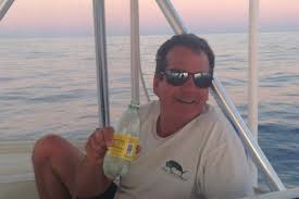 Fundraiser by Elisa Orlando Ernst : EDDIE ERNST