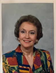 Obituary information for Bobbie Nell Hughes Finley