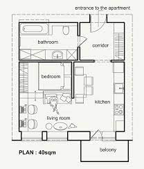 Check spelling or type a new query. 430 Square Foot Apartment In Ukraine Does Not Compromise On Function Or Small Apartment Plans Apartment Plans Apartment Plan