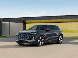 Image result for Daytona Gray 2025 SQ6