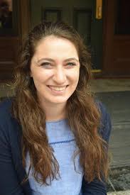 II — Humans of Harvard — Harvard Class of 2016