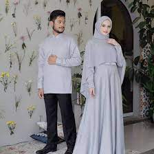 .model baju kondangan sangat menawan,semua tamu terpukau model gamis brokat kombinasi polos terbaru 2019 10 ide baju kondangan moderen kekinian inspirasi baju batik kondangan couple remaja terbaru 2019 4 looks ootd ideas dress kondangan hijab casual. Zenata Couple Baju Couple Pasangan Remaja Baju Couple Pasangan Kemeja Baju Couple Muslim Lebaran Baju Couple Pasangan Pesta Baju Couple Kondangan Baju Couple Kekinian Baju Couple Pasangan Style Modern Baju Couple Terbaru 2021 Lazada Indonesia