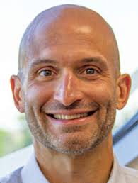 Dealership groups create brands to sell used vehicles online