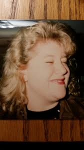 Stacy Gunderson-Webster Obituary (1968