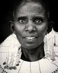 Eliza Powell (@elizapowellphotography) • Instagram photos and videos