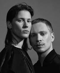 Queen Elizabeth Theatre