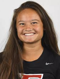 Emily Lombardi's Instagram, Twitter & Facebook