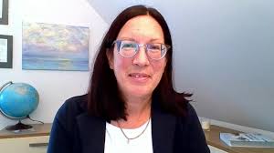 Logistics and Human Resource Management|Jyoti Prakash Dhawan.