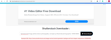 3,080,573 images has been downloaded so far by users. 100 Trick For Free Images Shutterstock Images Downloader Download Shutterstock Images Without Watermark