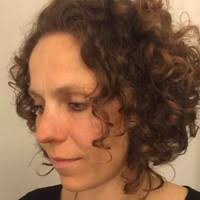 100+ "Mai Jensen" profiles