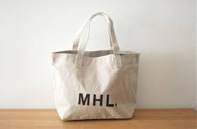 apc eco bag google 검색 bags tote tote bag