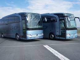 mercedes travego 17 shd fiyat 6 luxury cars range rover luxury bus mercedes