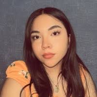 50+ "Sandy Loredo" profiles