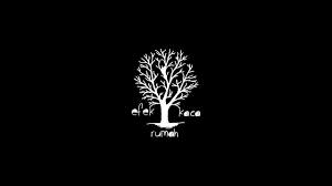 Efek rumah kaca (erk) menulis lagu pop berbahasa indonesia dengan tema yang sangat variatif. Efek Rumah Kaca Band Logo