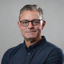 BoardRoom magazine July/August 2025 by BoardRoom magazine