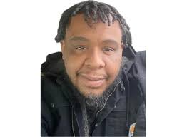 Alex W. Chapman Obituary (2024)