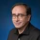Frederick Reads Presents R. L. Stine