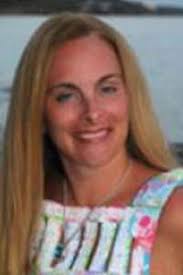 Michelle-Donato-Concierge-Realty