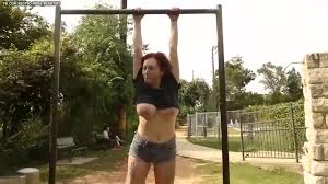 Kelsey berneray extra deep