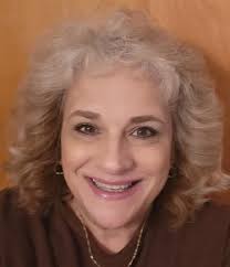 About CENTURY 21 Frontier Realty, your Greater Pittsburgh Real Estate  Professionals