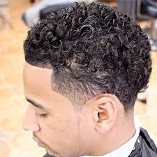 The eboy haircut curly hair should make the right pick for a messy, curly vibe. 31 Haircuts For Boys With Curly Hair Trending Best
