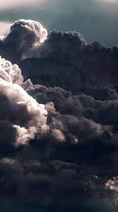 Check spelling or type a new query. Dark Clouds Iphone Wallpapers Top Free Dark Clouds Iphone Backgrounds Wallpaperaccess