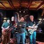 Blūz Chīle: Lose Your Blues Wednesdays