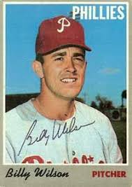 People from Pomeroy, Ohio