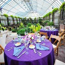 We did not find results for: Phipps Conservatory Wedding Ceremony Reception Venue Pennsylvania Pittsburgh W Phipps Conservatory Phipps Conservatory Wedding Pittsburgh Wedding Venues