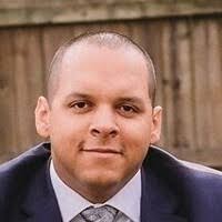 Malcom Williams, Notary Public in Altavista, VA 24517