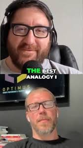 Entrepreneurship is like riding a lion., Coaches: ever feel like everyone  thinks you’ve got it all together, while you’re just holding on?, Check out  @ciniman_waffle 's insight
