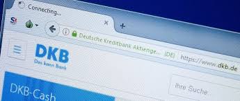 Viimeisimmät twiitit käyttäjältä deutsche bank (@deutschebank). Deutsche Kreditbank Dkb Diese Phishing Mails Sind Gerade Im Umlauf